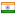 jayapriyanidhi.com hosted country